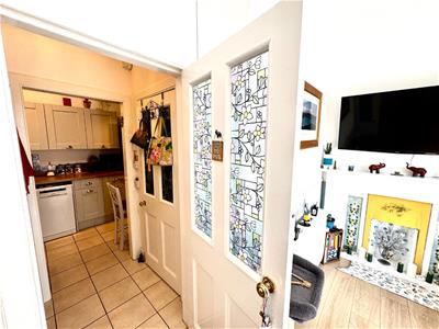 Picture 16